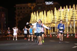 BIB: 
                            <button type="button" onclick="openModal(23859426)" class="btn btn-primary btn-sm float-right btn-popup" data-toggle="modal" data-target=".modal-high-quality">
                        <i class="fas fa-shopping-cart"></i> Add to Cart
                    </button>
                                            <button type="button" onclick="isThisMe(23859426, true)" class="btn btn-success btn-sm float-right btn-popup btn-isme hidden" data-toggle="tooltip" data-placement="bottom" title="นี่คือรูปของคุณใช่ไหม คลิกที่นี่เพื่อเอาเข้าอัลบั้ม">
                        <i class="fas fa-plus"></i> Add to album
                    </button>
                    <button type="button" onclick="isThisMe(23859426, false)" class="btn btn-warning btn-sm float-right btn-popup btn-isnotme hidden">
                        <i class="fas fa-ban"></i> Remove from album
                    </button>